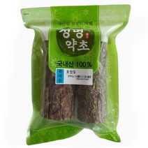 청명약초 옻껍질, 300g, 1개, 1개