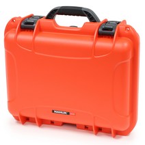 나누크 카메라 하드케이스 920, ORANGE