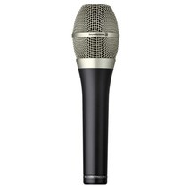 베이어다이나믹 보컬용 유선마이크 TG V56, TG V56(검정)