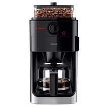 필립스 전자동 커피머신 HD7761 커피메이커 그라인더