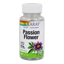 솔라레이 시계초 350mg 베지캡, 100개입, 1개