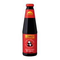 이금기 팬더 굴소스, 255g, 1개