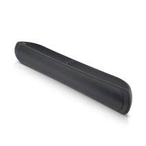 브리츠 휴대용 블루투스 스피커 BE-M150, 블랙