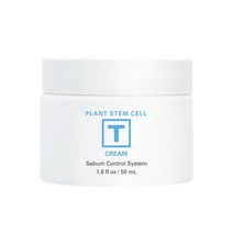 에스엔스킨 티 크림, 1개, 50ml