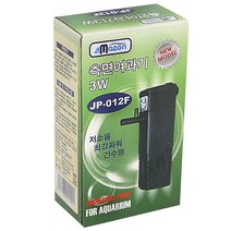 아마존 측면여과기 3W 여과기/측면여과/아마존여과기/수족관여과기, 1