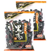 일본사탕 알뜰하게 구매하기