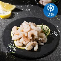 서풍 국산 새우살 (냉동), 300g, 1개
