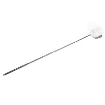 수아쿠아 고급형 5단 안테나 새우뜰채, 1개