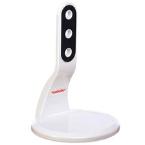 [정품] 타이니러브 모빌 홀더 모빌거치대