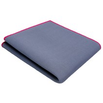 카컴 원더 외부 유리타월, 1개