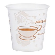 종이컵, 2000개입, 2박스