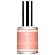 데메테르 BEST 코롱향수, 15ml