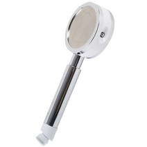 니모 샤워기(욕실용) 욕실 샤워 샤워헤드, 1개