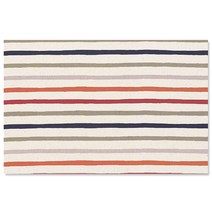 패션포인트 면 옥스포드 패브릭원단, NO6729 레드