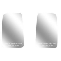 카미리 와이드 존 사이드미러, 포터2, 1세트