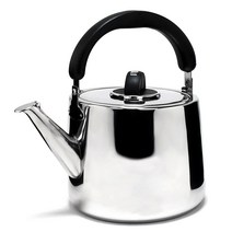 키친아트 와이드 주전자, 5L