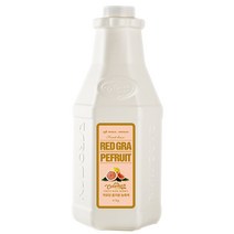까로망 마이 홍자몽 농축액 2kg, 2L, 1개