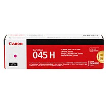 캐논 정품토너 대용량 CRG045H