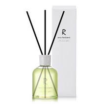 에이씨케이 이모레돌런트 파스텔 디퓨저 200ml, 1개, 라임