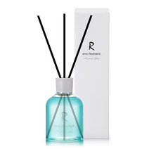 에이씨케이 이모레돌런트 파스텔 디퓨저 200ml, 1개, 아쿠아아이스