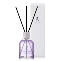 에이씨케이 이모레돌런트 파스텔 디퓨저 200ml, 1개, 바이올렛