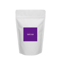 클레이튼 퍼플레인 자스민 티백, 1g, 50개