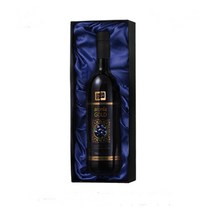 네오보감 아로니아 골드 농축액, 750ml, 1개