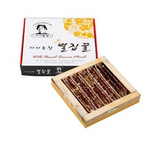 가가농장 사양벌집꿀 소, 1.75kg, 1개