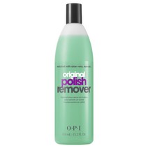 오피아이 Original Nail Polish Remover, 450ml, 1개