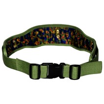 KWANGIL KMC 허리보호 작업용 벨트 랜덤 발송 E10, 1개