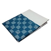 케어라이프 면방수시트