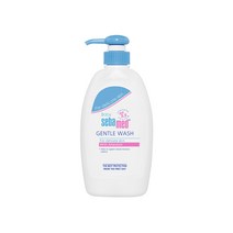 세바메드 베이비 워시, 1000ml, 1개