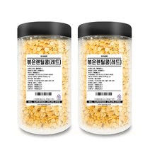 고미네 볶은 레드 렌틸콩, 220g, 2개