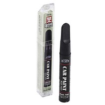 일신 붓펜 카 페인트 현대 폴라 화이트 WAW 298, 15ml, 1개