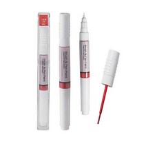 제일케미칼 카페인트_붓펜페인트(르노삼성전용), PSE_11