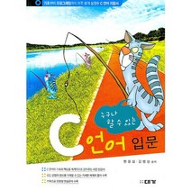누구나 할 수 있는 C 언어입문, 대가