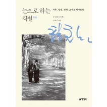 눈으로 하는 작별:가족 일상 인생 그리고 떠나보냄, 양철북, 룽잉타이 저/도희진 역