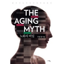노화의 비밀 : 젊어지는 비밀의 열쇠를 열다, 서영, <조셉 창> 저” class=”wr-img”></a></div>
</div>
</div>
</div>
<div class=