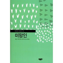 미망인:염상섭 장편소설, 글누림