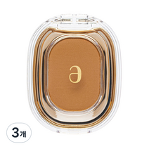 아멜리 스텝베이직 아이섀도, 225 넛트브라운, 3개