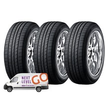 넥센타이어 엔페라 NFERA AU5 205/45R17 방문 무료장착, 3개