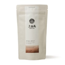 오설록 루이보스 퓨어 파우치, 1.8g, 20개입, 1개