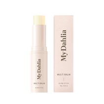마이달리아 더 비타 멀티밤, 10g, 1개