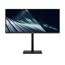 이그닉 비와이 30X 일체형PC IG-BYA29501 (i3-10105 76cm WIN11 Home RAM 8GB NVMe 512GB), 기본형