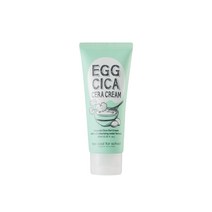 투쿨포스쿨 에그 세라 크림, 60ml, 1개