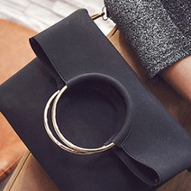 오르비 웨일리 크로스백