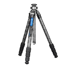 레오포토 Mr.Q 10X 카본 삼각대, LQ-324C
