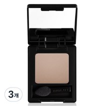 잉글롯 프리덤 시스템 아이섀도 2.3g, 337, 3개