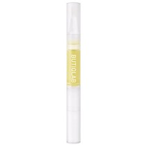 뷰티끄랩 네일케어 에센스 펜, 2ml, 1개