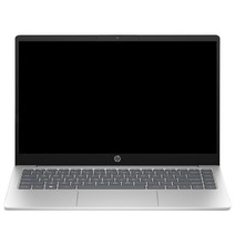 HP 2023 노트북 15, Natural Silver, 코어i5, 512GB, 16GB, WIN11 Home, 15-fd0096tu